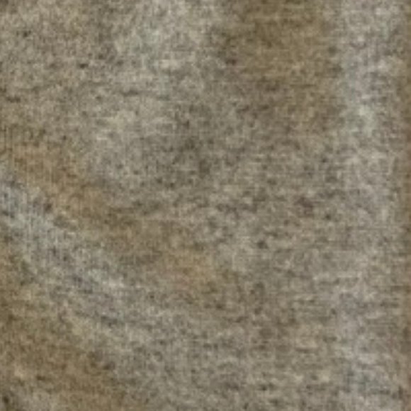 Incredibly soft J Crew XXS 100% cashmere gray cardigan - Picture 10 of 10